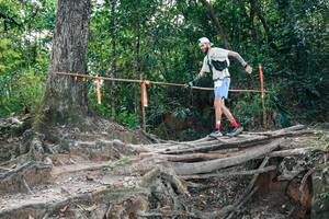 BIB: 
                            <button type="button" onclick="openModal(27805144)" class="btn btn-primary btn-sm float-right btn-popup" data-toggle="modal" data-target=".modal-high-quality">
                        <i class="fas fa-shopping-cart"></i> Add to Cart
                    </button>
                                            <button type="button" onclick="isThisMe(27805144, true)" class="btn btn-success btn-sm float-right btn-popup btn-isme hidden" data-toggle="tooltip" data-placement="bottom" title="นี่คือรูปของคุณใช่ไหม คลิกที่นี่เพื่อเอาเข้าอัลบั้ม">
                        <i class="fas fa-plus"></i> Add to album
                    </button>
                    <button type="button" onclick="isThisMe(27805144, false)" class="btn btn-warning btn-sm float-right btn-popup btn-isnotme hidden">
                        <i class="fas fa-ban"></i> Remove from album
                    </button>